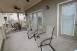 475 River Forest Lane - Photo 36