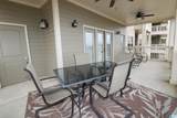 475 River Forest Lane - Photo 37