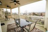 475 River Forest Lane - Photo 38