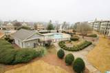 475 River Forest Lane - Photo 39