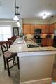 475 River Forest Lane - Photo 4