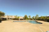 475 River Forest Lane - Photo 40