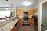 475 River Forest Lane - Photo 5