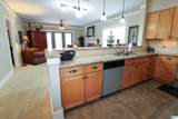 475 River Forest Lane - Photo 6