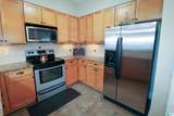 475 River Forest Lane - Photo 7