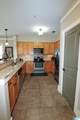 475 River Forest Lane - Photo 8