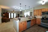 475 River Forest Lane - Photo 9