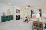 6080 Mill Creek Drive - Photo 10