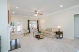 6080 Mill Creek Drive - Photo 11