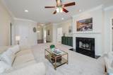 6080 Mill Creek Drive - Photo 12