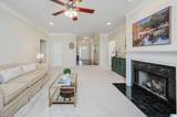 6080 Mill Creek Drive - Photo 13