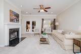 6080 Mill Creek Drive - Photo 14
