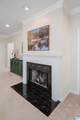 6080 Mill Creek Drive - Photo 15