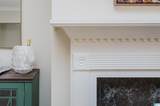 6080 Mill Creek Drive - Photo 16