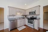 6080 Mill Creek Drive - Photo 17