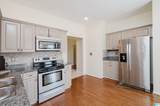 6080 Mill Creek Drive - Photo 18