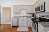 6080 Mill Creek Drive - Photo 19