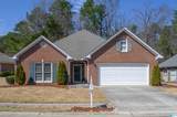 6080 Mill Creek Drive - Photo 2