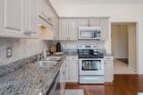 6080 Mill Creek Drive - Photo 20