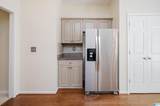 6080 Mill Creek Drive - Photo 21