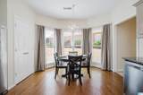 6080 Mill Creek Drive - Photo 22