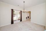 6080 Mill Creek Drive - Photo 23