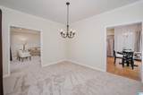 6080 Mill Creek Drive - Photo 24