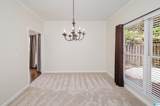 6080 Mill Creek Drive - Photo 25