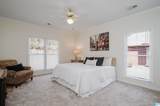 6080 Mill Creek Drive - Photo 26