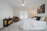 6080 Mill Creek Drive - Photo 27