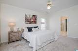 6080 Mill Creek Drive - Photo 28