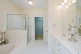 6080 Mill Creek Drive - Photo 29