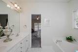 6080 Mill Creek Drive - Photo 30