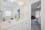 6080 Mill Creek Drive - Photo 31
