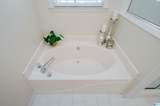 6080 Mill Creek Drive - Photo 32