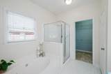 6080 Mill Creek Drive - Photo 33