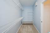 6080 Mill Creek Drive - Photo 34