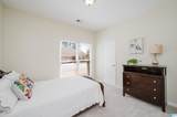 6080 Mill Creek Drive - Photo 35