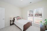 6080 Mill Creek Drive - Photo 36