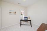 6080 Mill Creek Drive - Photo 37