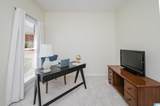6080 Mill Creek Drive - Photo 38