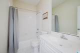 6080 Mill Creek Drive - Photo 39