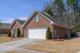 6080 Mill Creek Drive - Photo 4