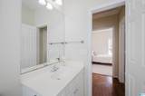 6080 Mill Creek Drive - Photo 40