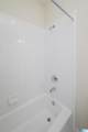 6080 Mill Creek Drive - Photo 41