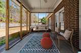 6080 Mill Creek Drive - Photo 42