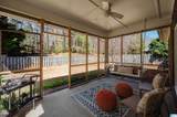 6080 Mill Creek Drive - Photo 43