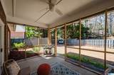 6080 Mill Creek Drive - Photo 44