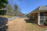 6080 Mill Creek Drive - Photo 45