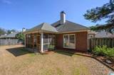 6080 Mill Creek Drive - Photo 46